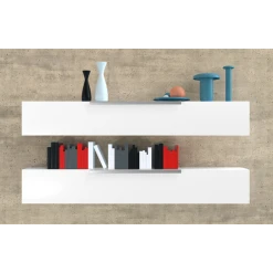 Cheville DUO POWER Pour Tous Types De Matériaux Avec Vis - Diamètres 6 - 8 Et 10 Mm - Blister De 18 Fischer 536249 -NORTH WAYS Boutique w1 a i 04 799 schrank haengend sall aqq v1