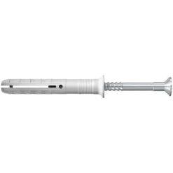 Cheville à Frapper NS Fischer - Clou Acier électrozingué - 5 X 30 Mm - Boîte De 20 45476 10 Cheville à Frapper NS Fischer - Clou Acier électrozingué - 5 X 30 Mm - Boîte De 20 45476 -NORTH WAYS Boutique w2 p p n001 f sall aqq v6