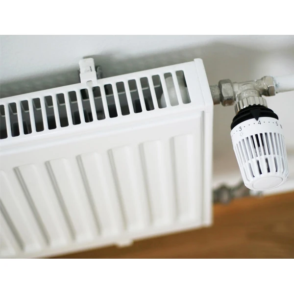 SPIT Paslode Cheville Métallique Avec Vis Et Pince Spit Zentech Pour Plâtre - 8x34 Mm 5 SPIT Paslode Cheville Métallique Avec Vis Et Pince Spit Zentech Pour Plâtre - 8x34 Mm – Image 3