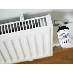 SPIT Paslode Cheville Métallique Avec Vis Spit Zentech Pour BA13 - 8x34 Mm -NORTH WAYS Boutique zen3