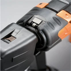 SPIT Paslode Cloueur Spécial Bardage Et Couverture Métallique P560 : Spit 013891 -NORTH WAYS Boutique zoom 2